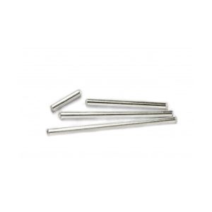 Veniard Slipstream Tubes Type C Aluminium