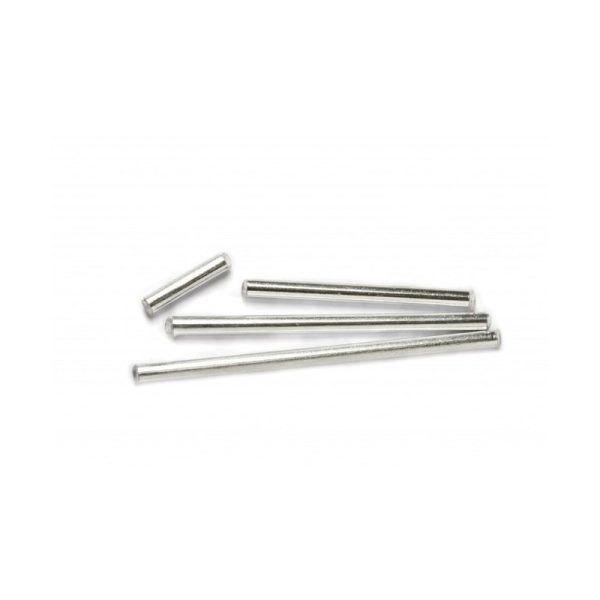 Veniard Slipstream Tubes Type C Aluminium