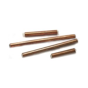 Veniard Slipstream Tubes Type D Copper