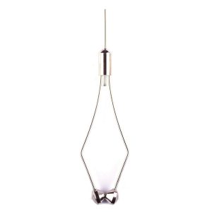 Veniard Spigot Bobbin Holder