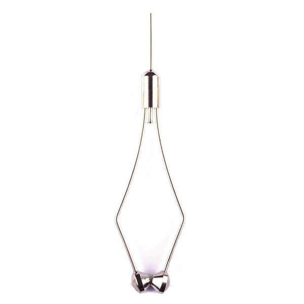 Veniard Spigot Bobbin Holder