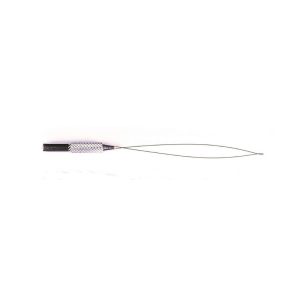 Veniard Spigot Bobbin Threader