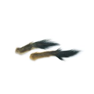 Veniard Stoat Tail