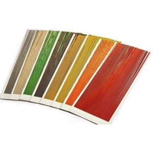 Veniard Synthetic Quill