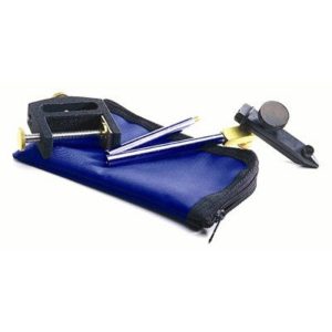 Veniard Travel Vice