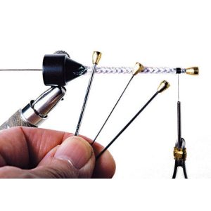 Veniard Tube Fly Vice Adaptor