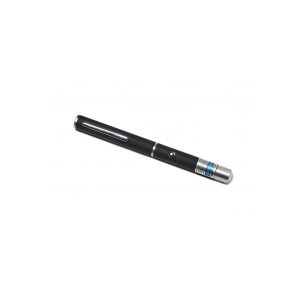 Veniard UV Cure Pen Light