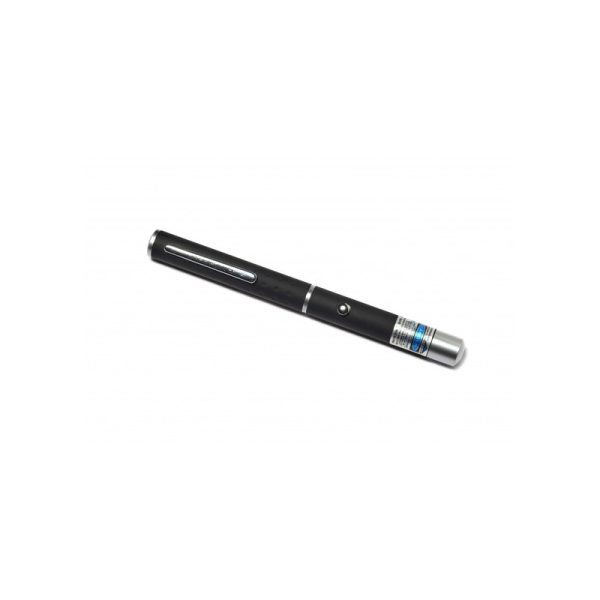 Veniard UV Cure Pen Light
