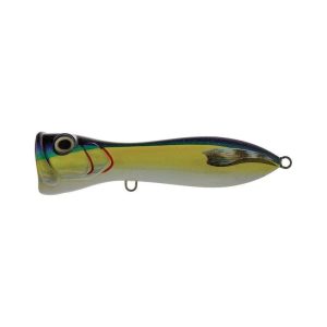 Venom Lure V-pop 100mm