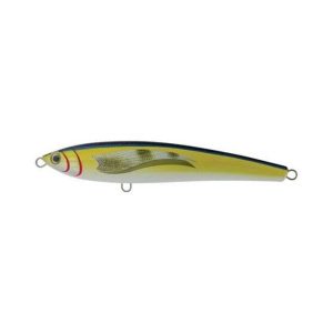 Venom Lure V-stick 160mm