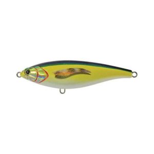 Venom Lure V-swim 150mm