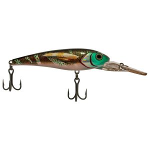 Venom V-Minnow Trolling Minnow Lure 170mm