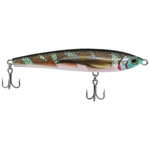Venom V-Stick Lure Stickbait 160mm