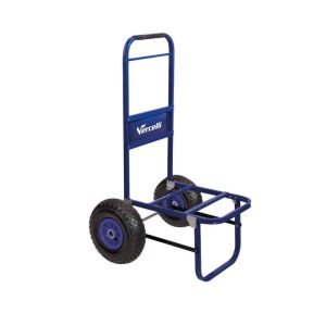 Vercelli Basis  Beach Trolley