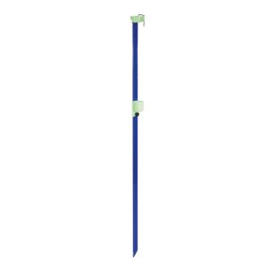 Vercelli Bastone Rod Holder