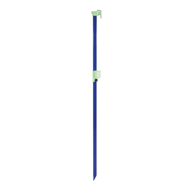 Vercelli Bastone Rod Holder