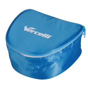 Vercelli Elite Reel Bag