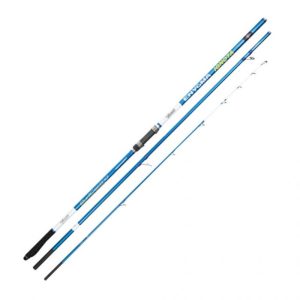 Vercelli Enygma Ignota Surfcasting Rod
