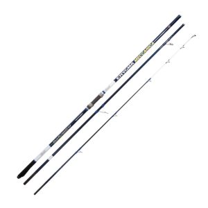 Vercelli Enygma Meccanica Surfcasting Rod