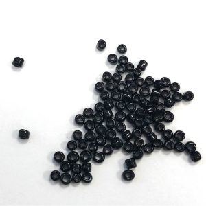 Vercelli Micro Bead