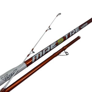 Vercelli Oxygen Maestre – 4.2m – 100-200g