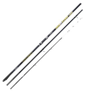 Vercelli Oxygen Rapida  4.2m 100-250g