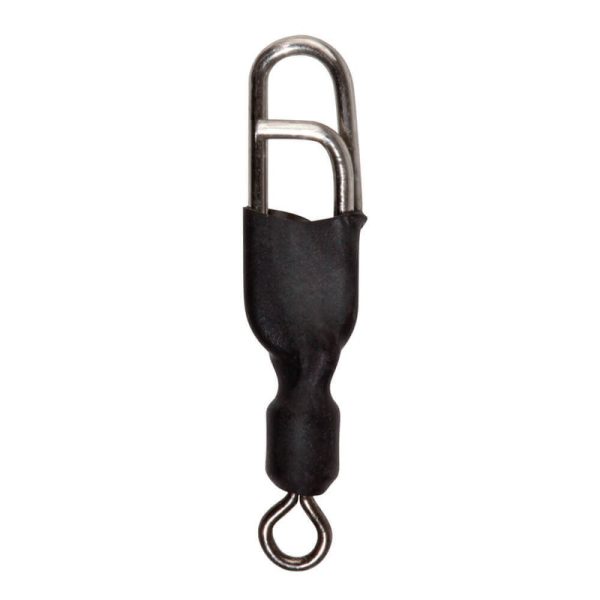 Vercelli Shrinking Link Clip W/Rolling