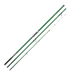 Vercelli Spyra Adornica Surfcasting Rod
