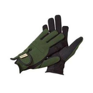 Verney Carron | Glovert Gloves