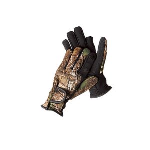 Verney Carron | Gloves AP