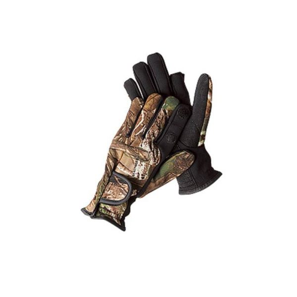 Verney Carron | Gloves AP