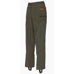 Verney Carron | Hunting Pants Attila WP Line | Khaki