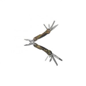 Verney Carron | Kombo Multifunction Pliers | Ghost Camo