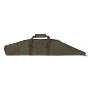 Verney Carron | Perdrix Shotgun Slip