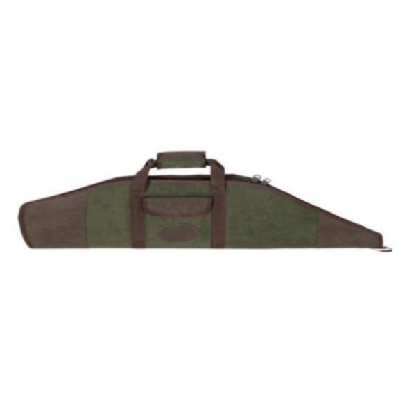 Verney Carron | Perdrix Shotgun Slip