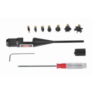 Verney Carron | Pro Hunt Universal Collimator Laser Bore Sight