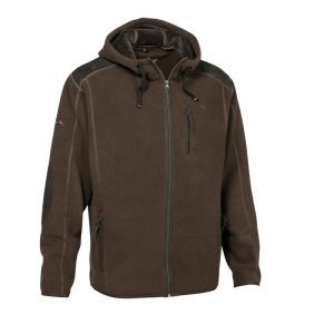 Verney Carron | Prohunt Condor Fleece Jacket
