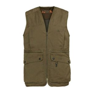 Verney Carron | ProHunt | Grouse Vest