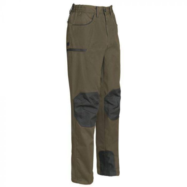 Verney Carron | Rapace WP Trousers