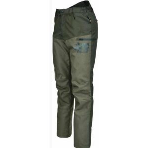 Verney Carron | Rhino Hunting Trousers