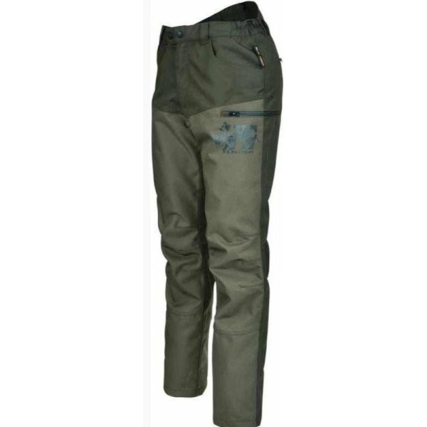 Verney Carron | Rhino Hunting Trousers