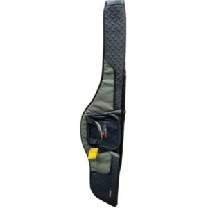 Verney Carron | Rifle Slip Rapace