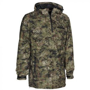 Verney Carron | Snake Forrest Jacket