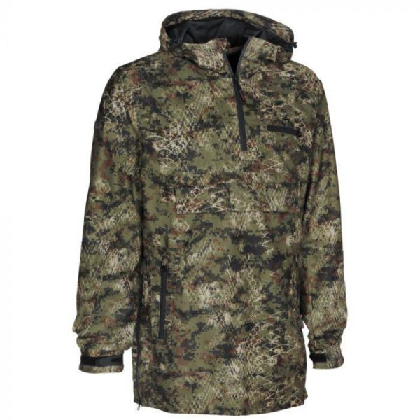 Verney Carron | Snake Forrest Jacket