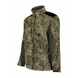 Verney Carron | Softshell Snake Hunting Jacket