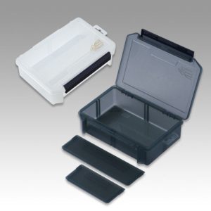 Versus VS Lure Box