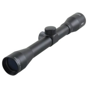 VictOptics | JAV 432 Duplex