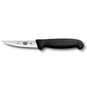 Victorinox | Straight Knife | 4″