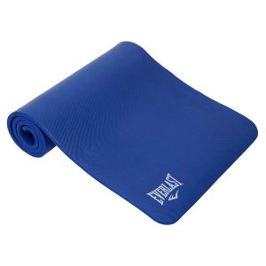 Victory Carbon Trad Sport V6 Arrow Shaft