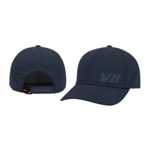 VII NAVY PERFORMANCE CAP